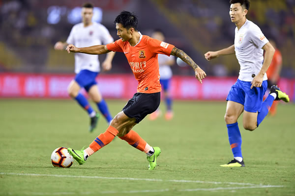 国际足球友谊赛，日本1-0小胜科特迪瓦，实力依旧领跑亚洲